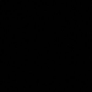 Meet your Posher, Tom